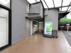 51 @ Amk (D20), Shop House #607529951